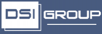 gallery/dsi group